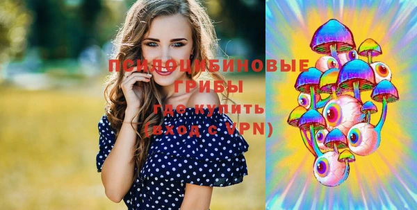 прущая мука Алексин