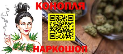альфа пвп VHQ Кулебаки