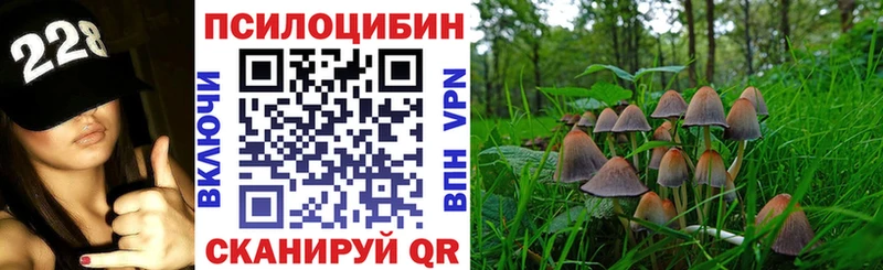 Псилоцибиновые грибы Magic Shrooms  Изобильный 